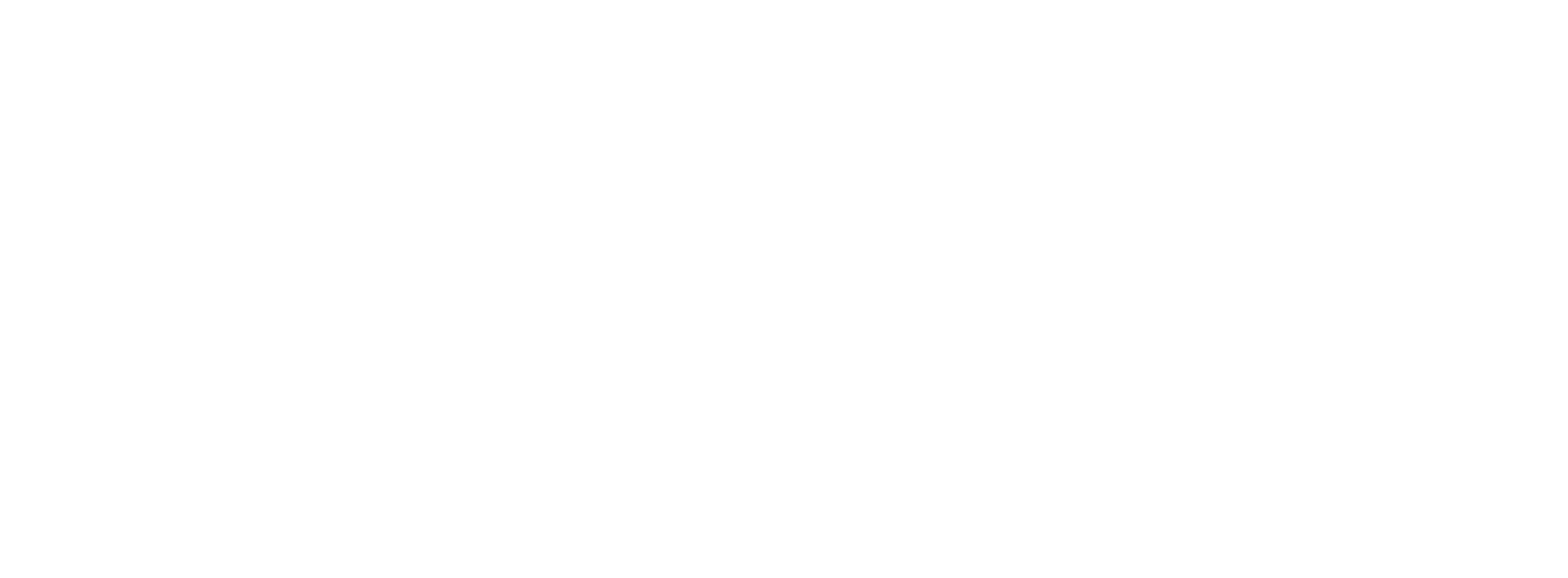 Andy Rees Music