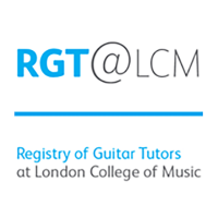 RGT-LCM-logo