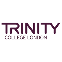 trinity-coillege-london-logo